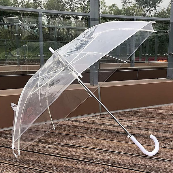 عکس اصلی چتر فایبرگلاس ضد باد با ۵ رنگ متنوع – قیمت مناسب