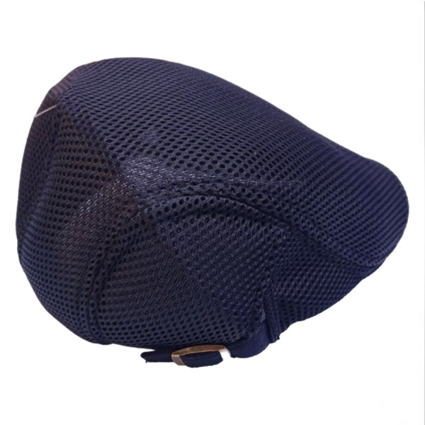 عکس شماره:2 , کلاه توری مردانه مدل کلاسیک با قابلیت تنظیم سایز