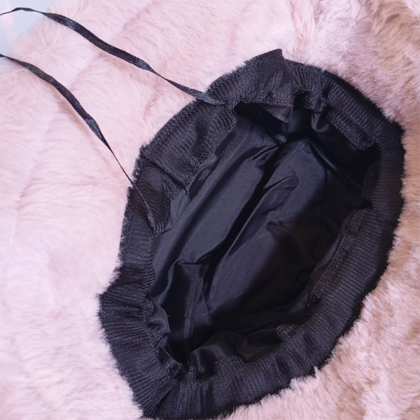 عکس شماره:1 , کلاه باکت استردار مناسب پاییز و زمستان(وارداتی)