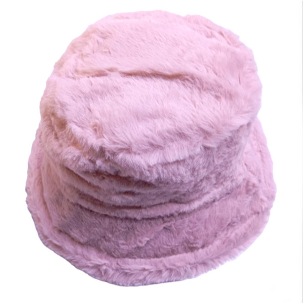 عکس شماره:2 , کلاه باکت استردار مناسب پاییز و زمستان(وارداتی)