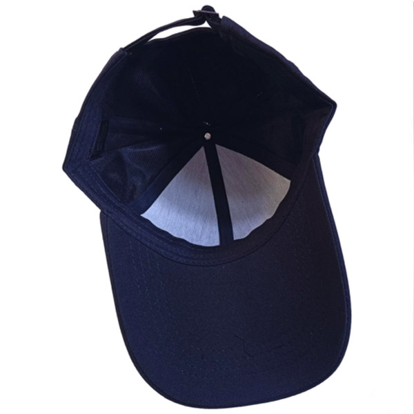 عکس شماره:1 , کلاه کپ مهندسی نقاب بلند کتان درجه یک وارداتی